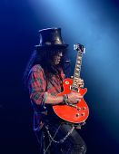 Concert solo 2014 0819_denver slash (29)